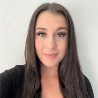 Mckenna Green