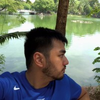 Kyle Michael Elcano
