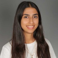 Fatma Ti̇mur