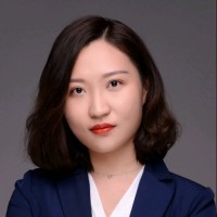 Sheeran Lee