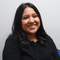Daisy Gonzalez