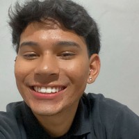 Mauro Gabriel I Sen Chen