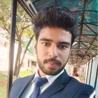 Chirag .