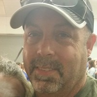 David Boone