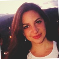 Agustina Pasqualicchio