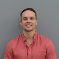 Ben Whitley
