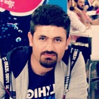 Goran Luqman