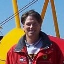 Richard W. White