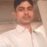 Manoj Rathore