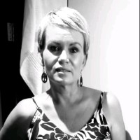 Ellen Botha