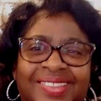 Patty S. Williams