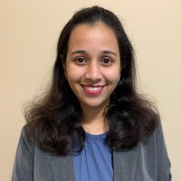 Fatima Dholkawala