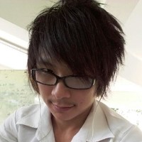 เคอ ไทยไหญ่