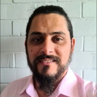 Juliano Rodrigo
