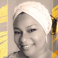 Hadiza Timta
