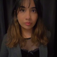 Ana Adhikari
