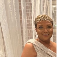 Latoni Bolden