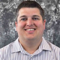 Jason Meixner