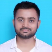 Sachin Barkund