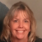 Patti Alumbaugh
