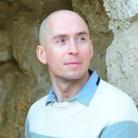 Stepan Černyš