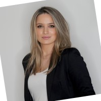 Tereza Hamplová