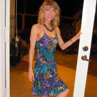 kristi Jamison-Lazar