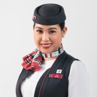 Nina Melizza Ronda