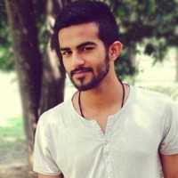 naveed zafar