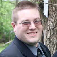 James Marko