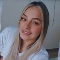 Tatiana cardona orozco