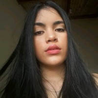 Iandeyara Moreira Da Silva