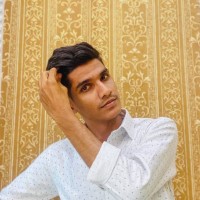 Pabasara Ranasinghe