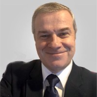Gary Hunter