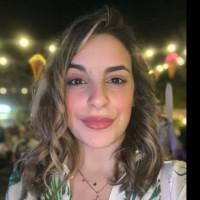 Lea Sleiman
