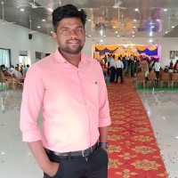 Shivaji Sontakke