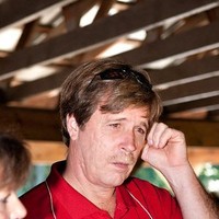 B. Michael Ross