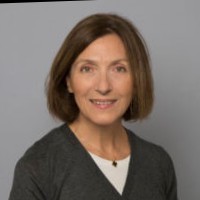 Fabienne Picquenot-Lederer