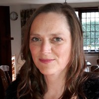 Katie Howe