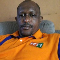 Yaya Sylla