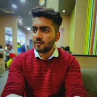 Lalit Kumar