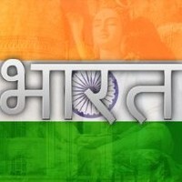Shyam Choudhary