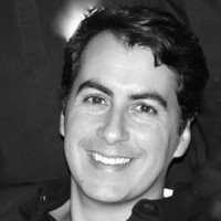 Fernando Carvalho