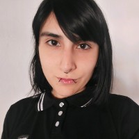 Milena Belén Miranda