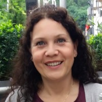 Heike Denzer