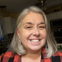 Carol Allen