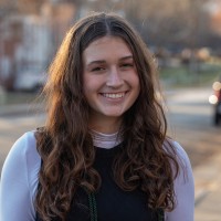 Megan Galbraith