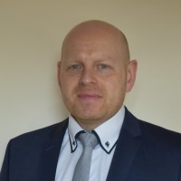 Matthias Hänle