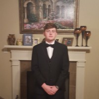 Josh Clackler