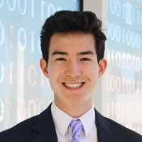 Eric V.